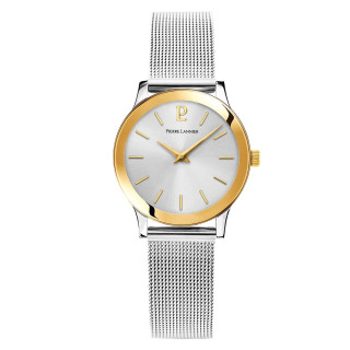 Pierre Lannier 049C628