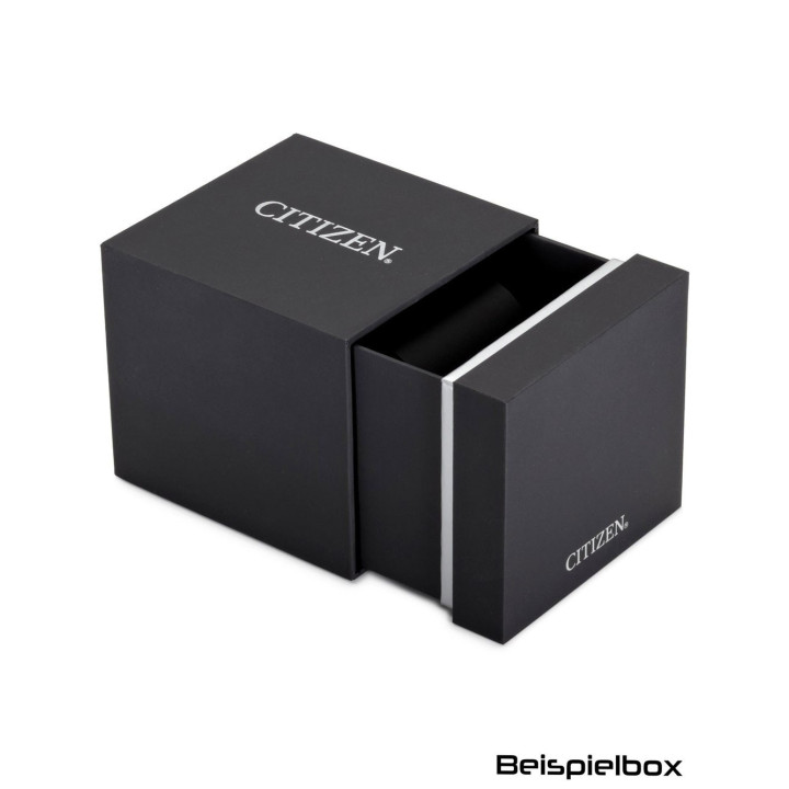 CITIZEN BM7570-80L