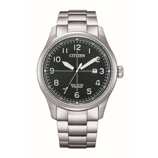 CITIZEN BM7570-80L