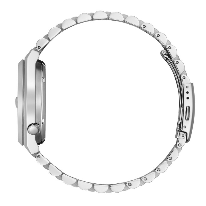 CITIZEN Tusyosa NJ0150-81E