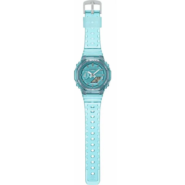 G-SHOCK GMA-S2100SK-2AER