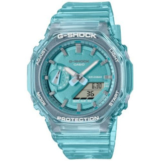 G-SHOCK GMA-S2100SK-2AER