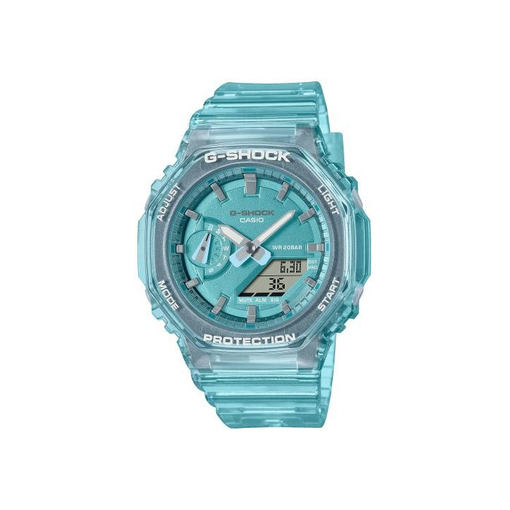 G-SHOCK GMA-S2100SK-2AER