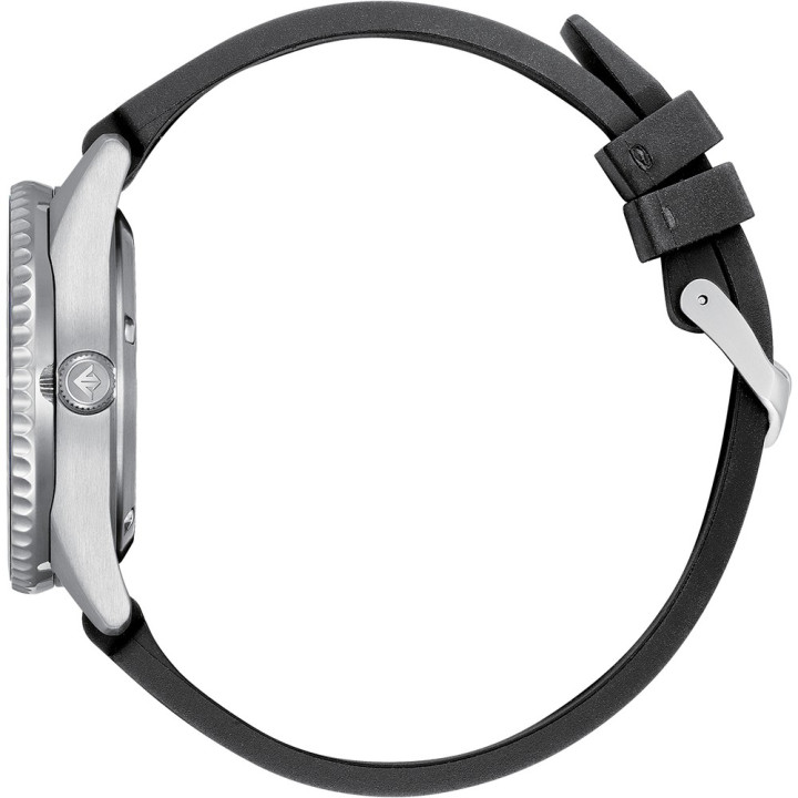 CITIZEN NB6021-17E Fujitsubo