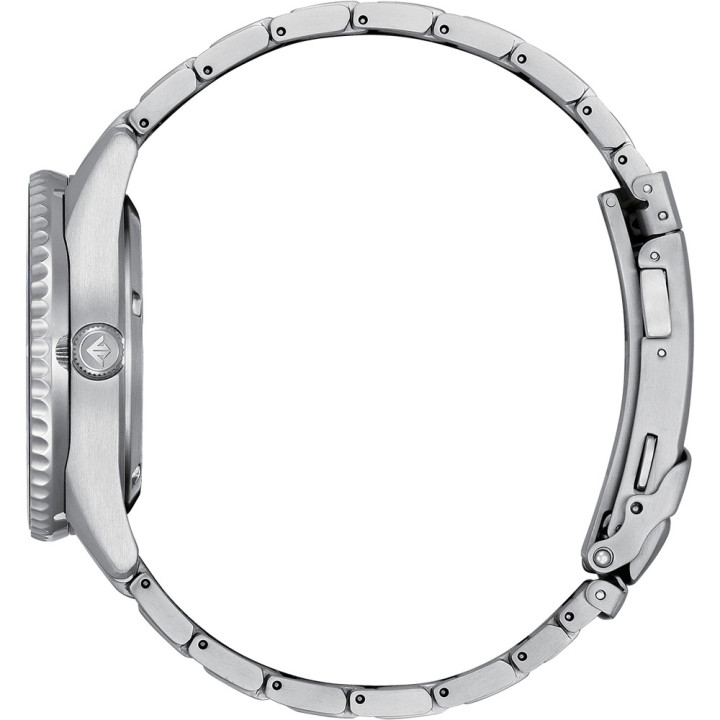 CITIZEN NB6021-68L