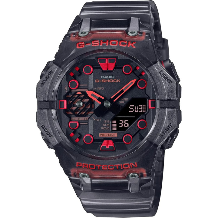 G-SHOCK GA-B001G-1AER