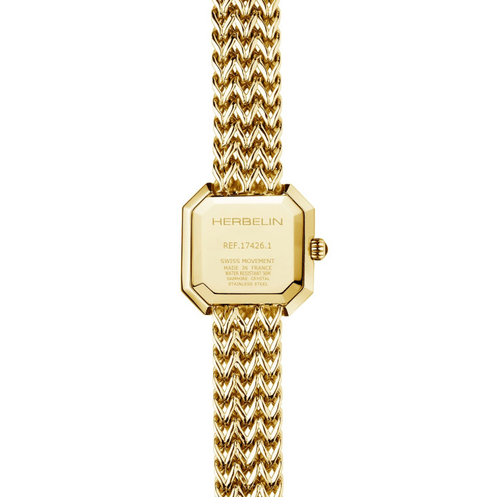 Michel Herbelin 17436/BP49