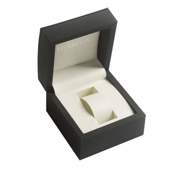 Michel Herbelin 17436/BP49