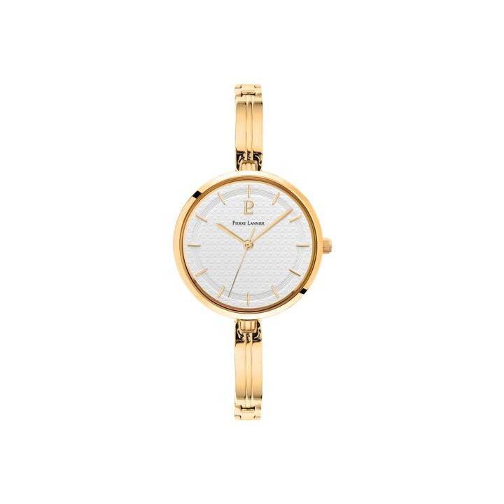 Pierre Lannier 048M502