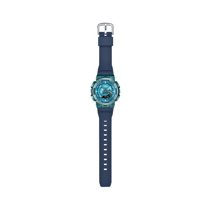 G-SHOCK GM-S110LB-2AER