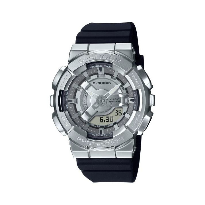 G-SHOCK GM-S110