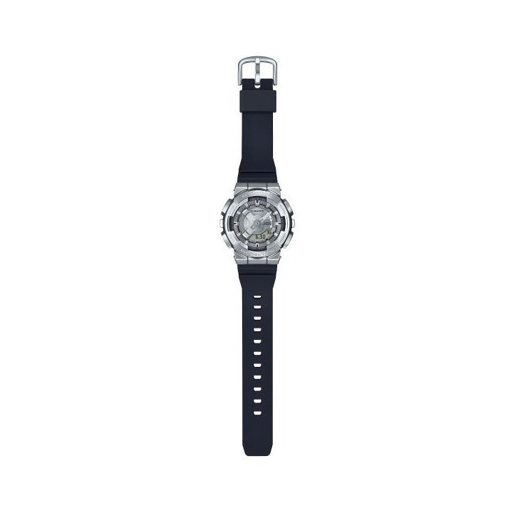 G-SHOCK GM-S110