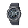 G-SHOCK GM-S110B-8AER