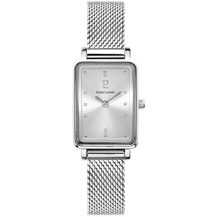 Pierre Lannier 056J621