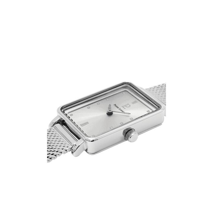 Pierre Lannier 056J621