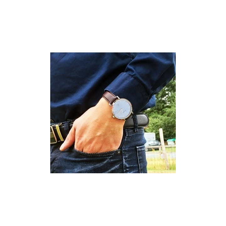 Pierre Lannier 258L184