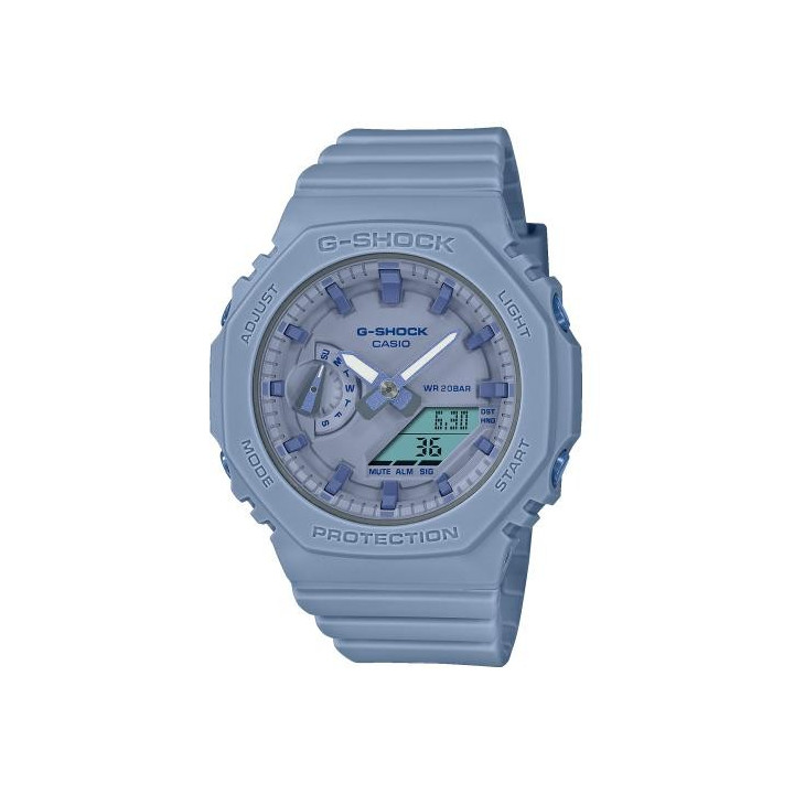 G-SHOCK GMA-S2100BA-2A2ER