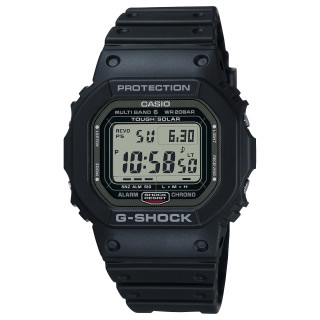 G-SHOCK GW-5000U-1ER