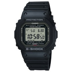 G-SHOCK GW-5000U-1ER