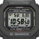 G-SHOCK GW-5000U-1ER
