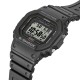 G-SHOCK GW-5000U-1ER
