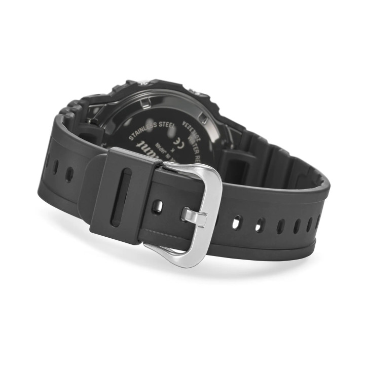 G-SHOCK GW-5000U-1ER