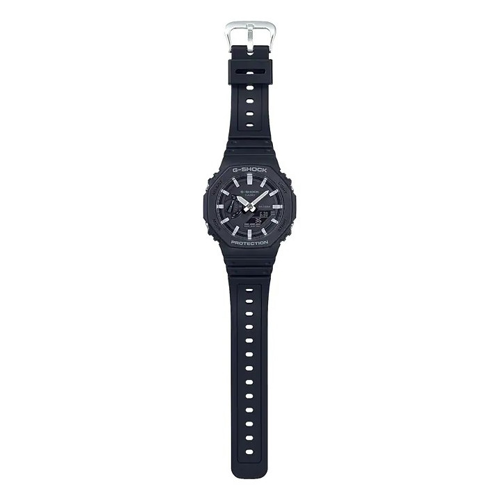 G-SHOCK GA-2100-1AER