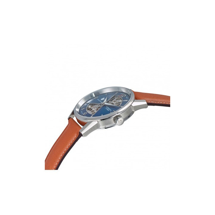 LIP Himalaya 671575 Sablier