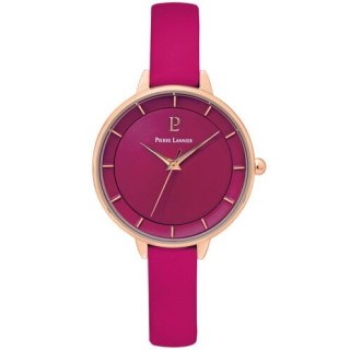 Pierre Lannier 001H955