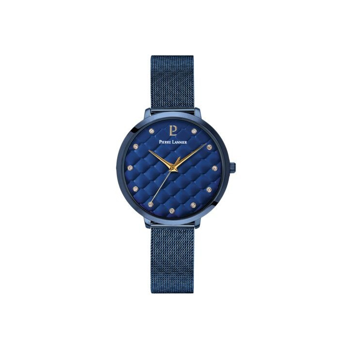 Pierre Lannier 030M869