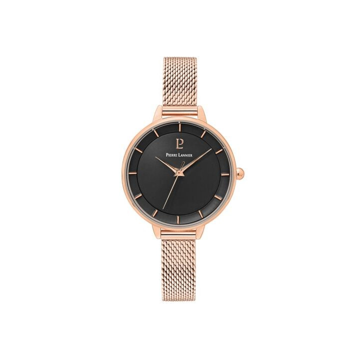 Pierre Lannier 001H938