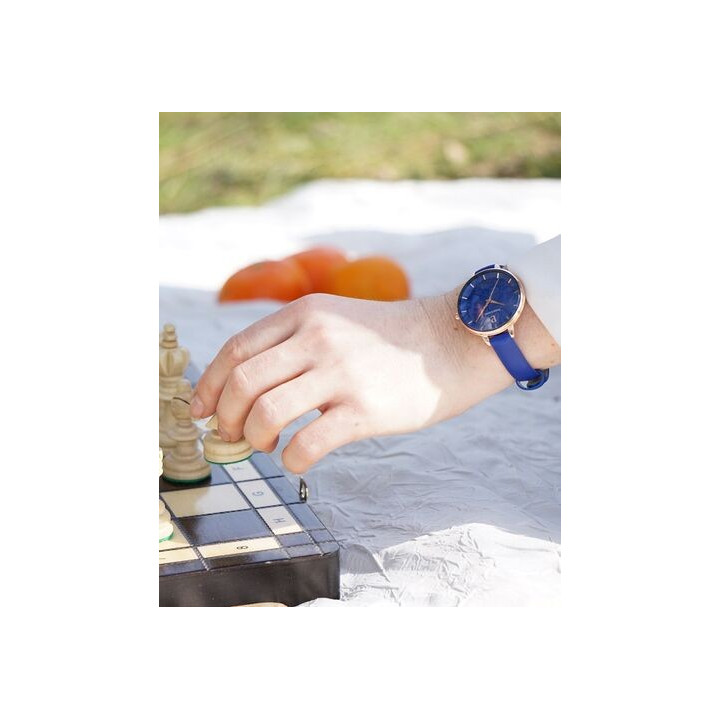 Pierre Lannier 001H966