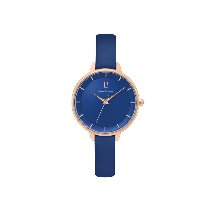 Pierre Lannier 001H966