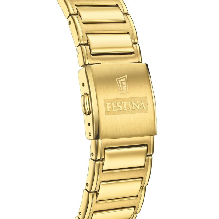 FESTINA F20638/2