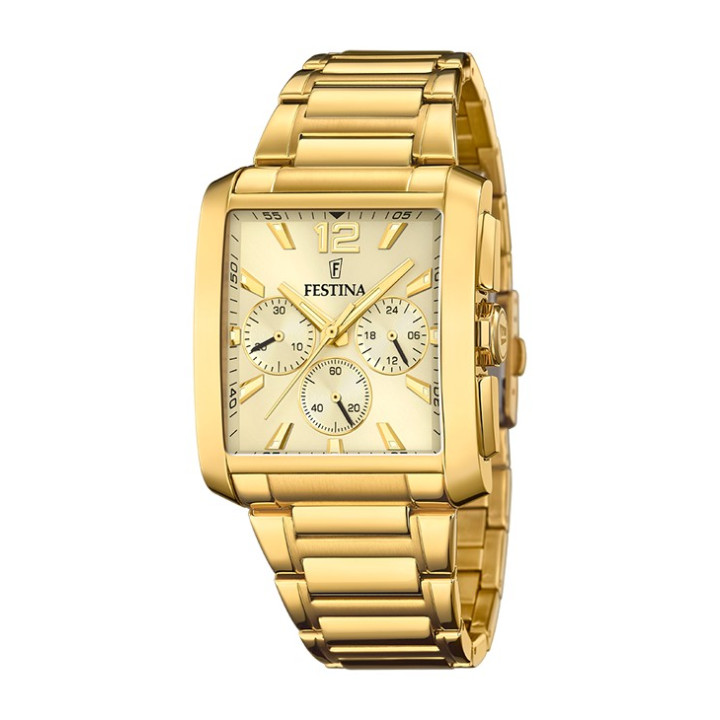 FESTINA F20638/2