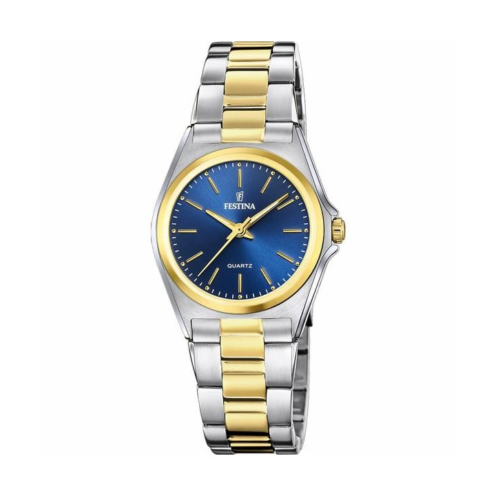 FESTINA F20556/4