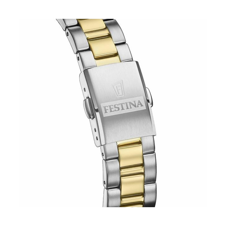 FESTINA F20556/4