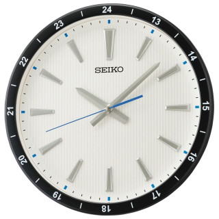 Pendule Seiko