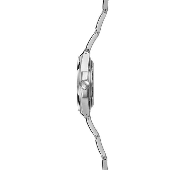 Herbelin Cap Camarat 1545B25