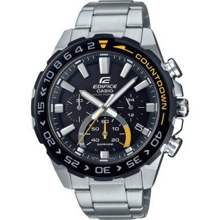 EDIFICE EFS-S550DB-1AVUEF