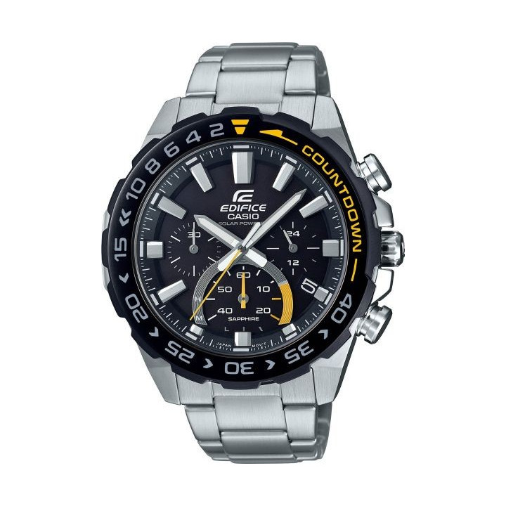 EDIFICE EFS-S550DB-1AVUEF