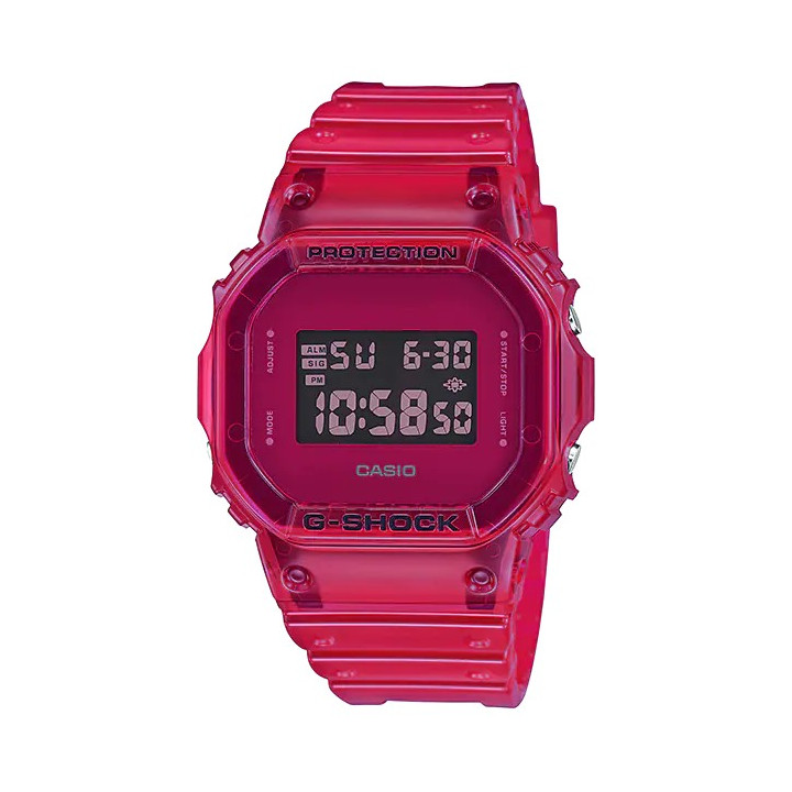 G-SHOCK DW-5600SB-4ER
