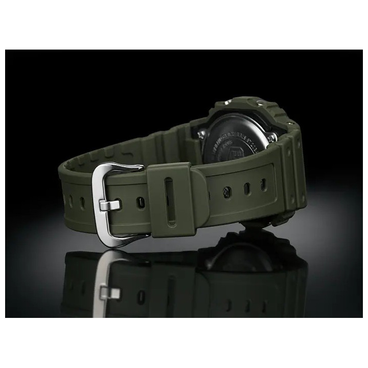 G-SHOCK DW-5610SU-3ER