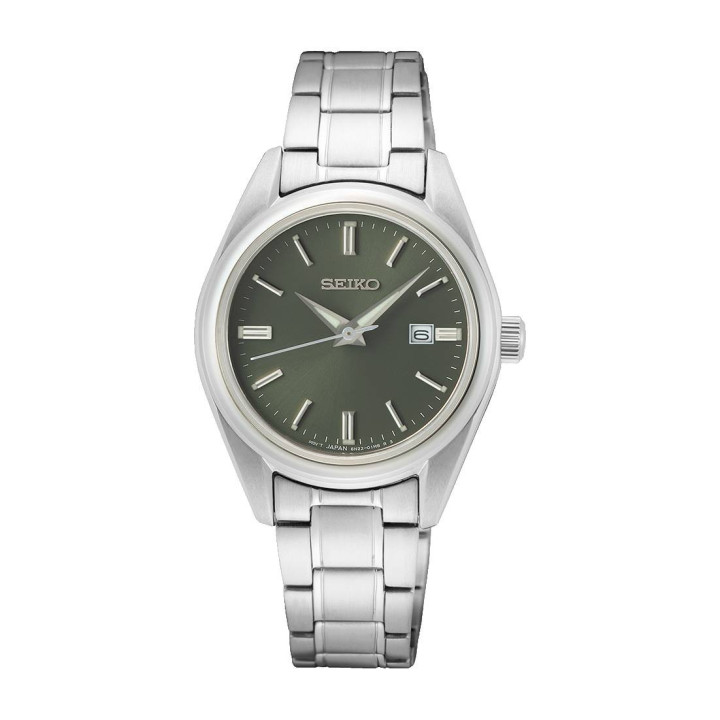 Seiko SUR533P1