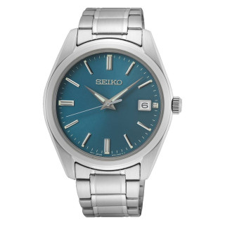 Seiko SUR525P1