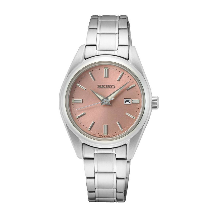 Seiko SUR529P1