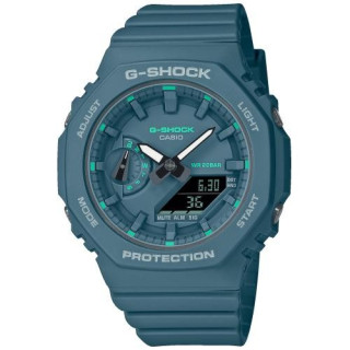 G-SHOCK GMA-S2100GA-3AER