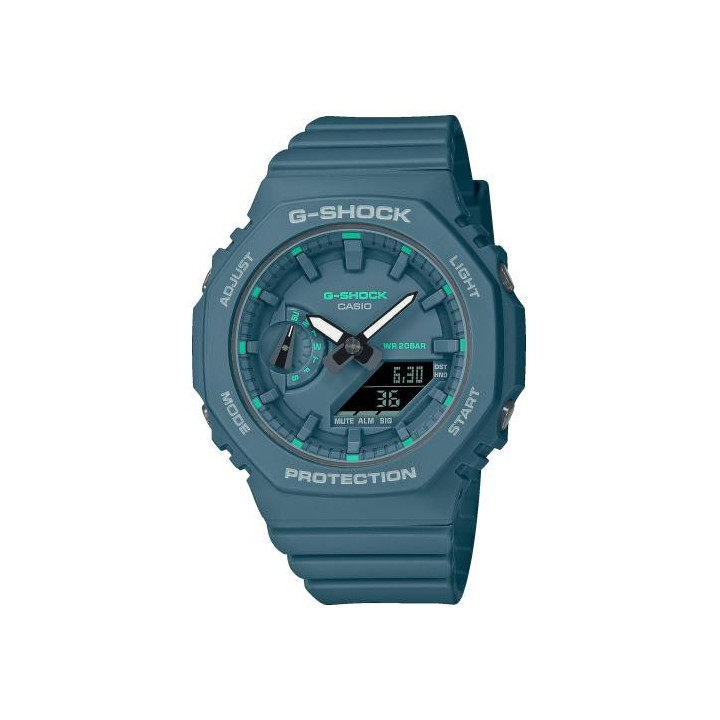 G-SHOCK GMA-S2100GA-3AER