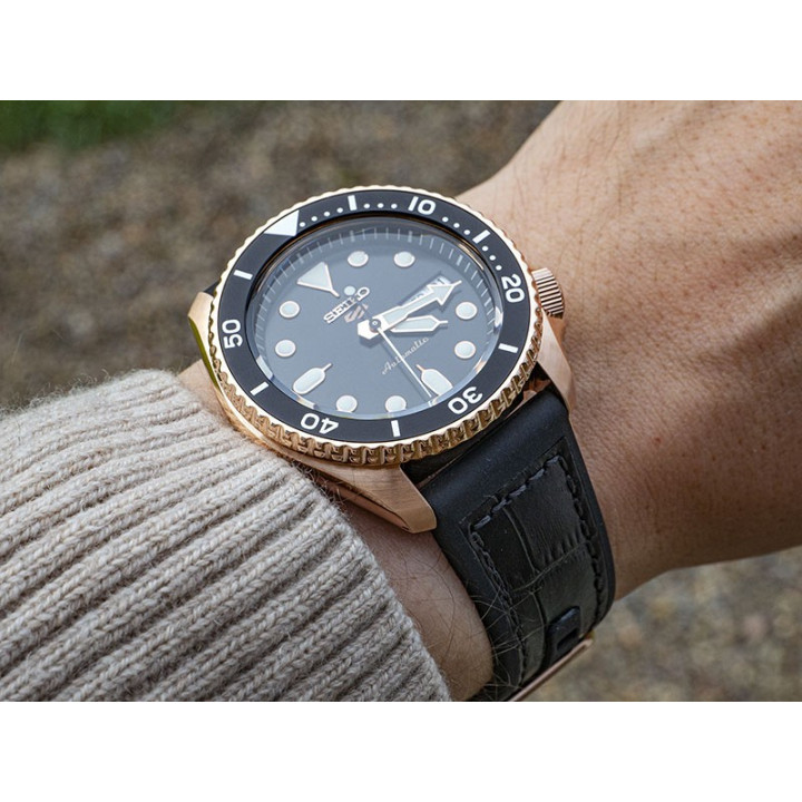 SEIKO 5 SRPD76K1