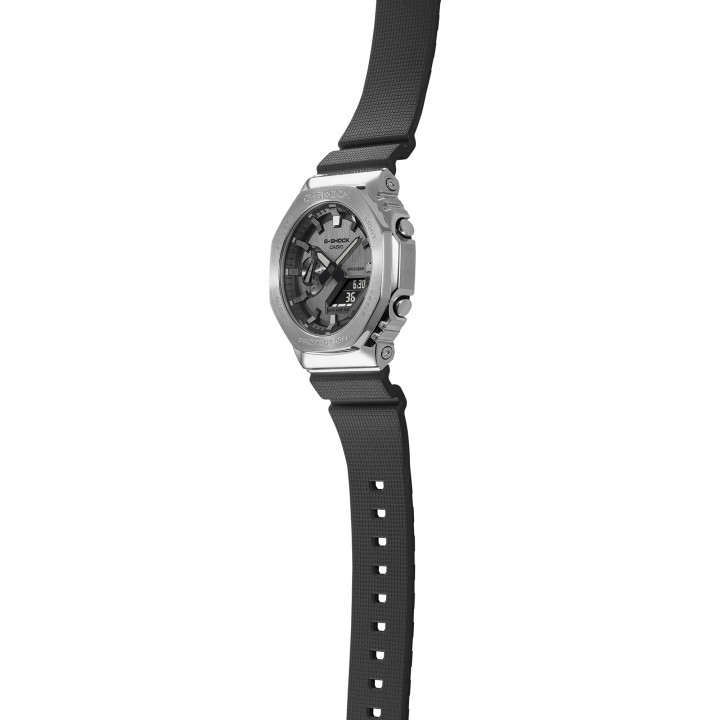 G-SHOCK GM-2100N-2AER